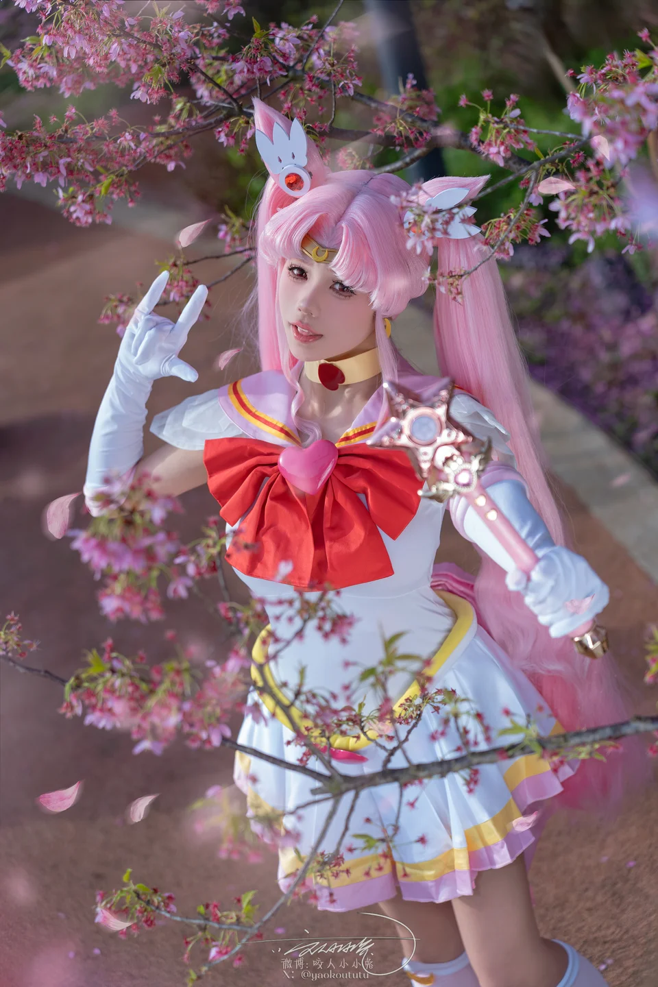 咬一口兔娘_24年06月_小小兔大危机_73P,1V_1_82GB tg@simisebaisi 【丝足阁】011.webp